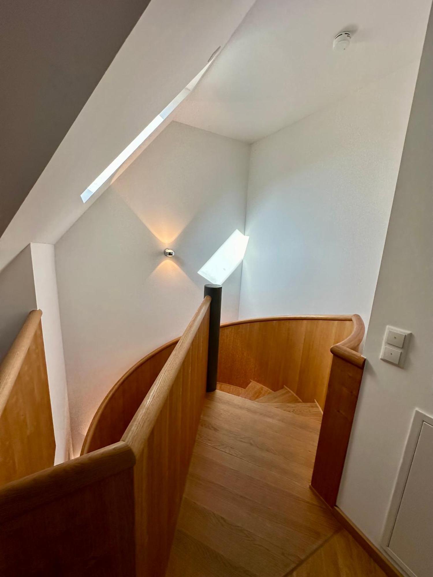 Luxus Suite Mit Einmaligem Blick Auf Die Frauenkirche Dresde Extérieur photo