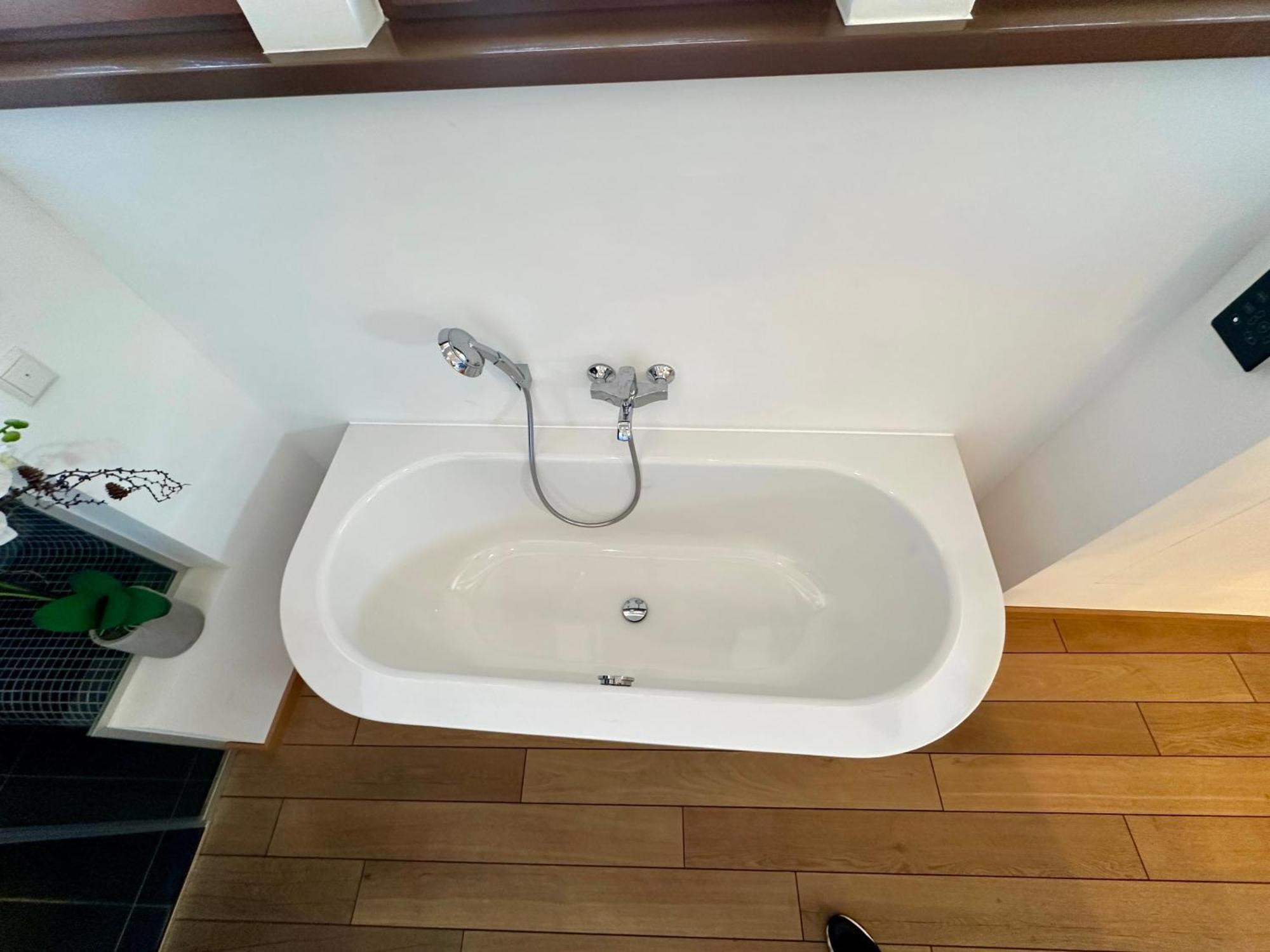 Luxus Suite Mit Einmaligem Blick Auf Die Frauenkirche Dresde Extérieur photo