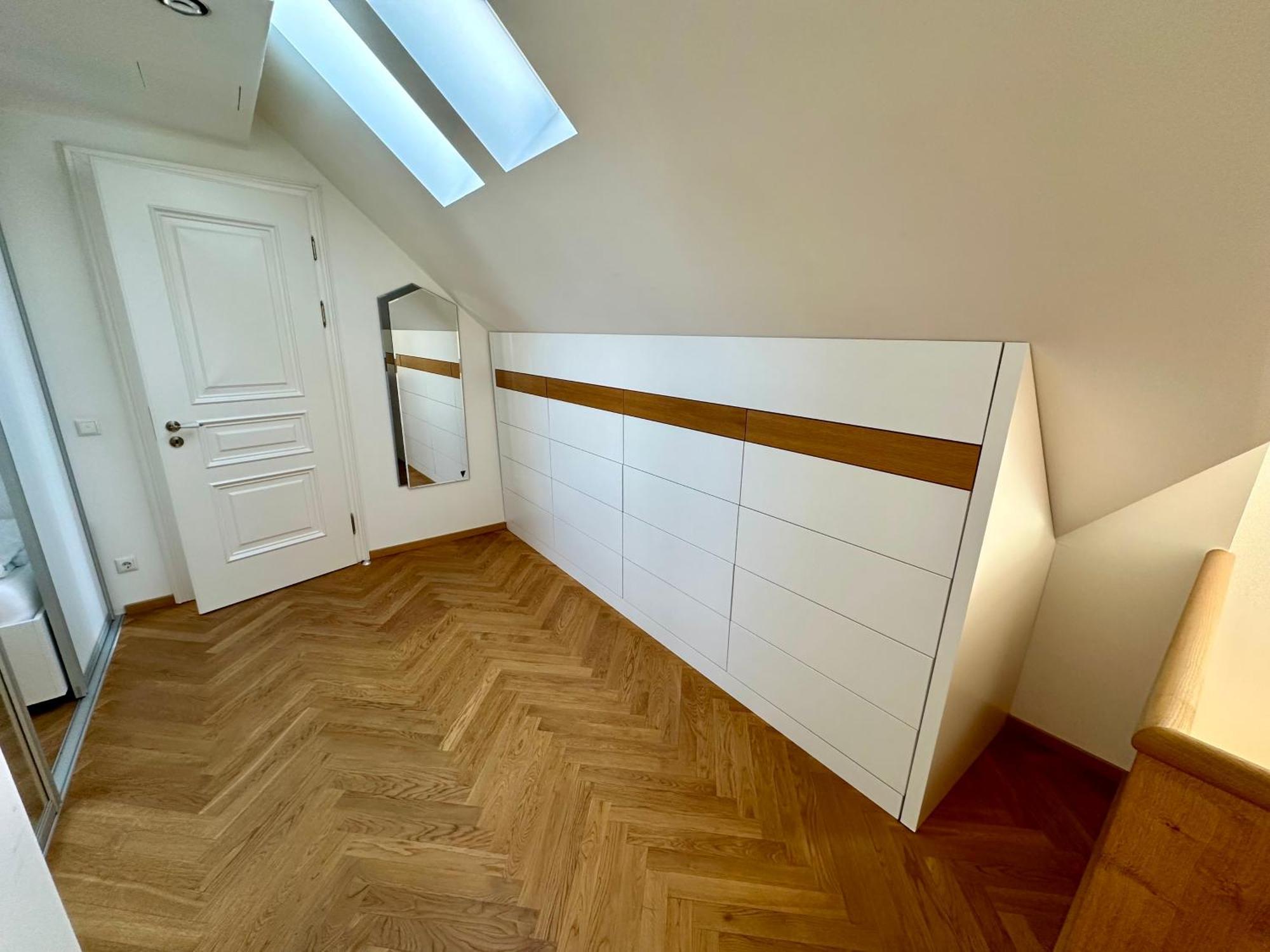 Luxus Suite Mit Einmaligem Blick Auf Die Frauenkirche Dresde Extérieur photo