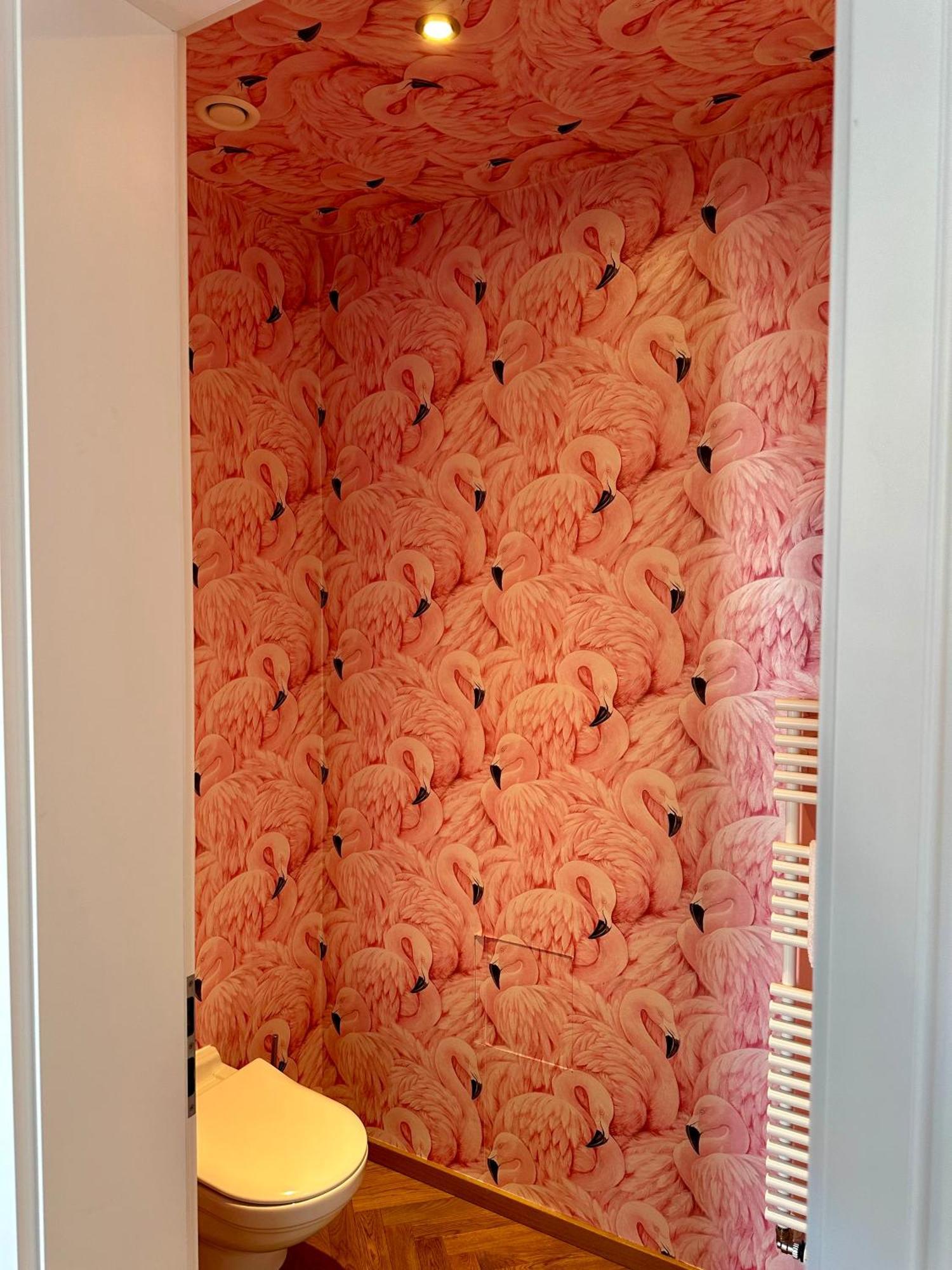 Luxus Suite Mit Einmaligem Blick Auf Die Frauenkirche Dresde Extérieur photo